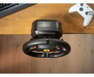 Thrustmaster T98 X - 1362291 - zdjęcie 7